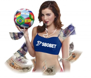 รูปแบบการแทงบอลเต็ง SBOBET